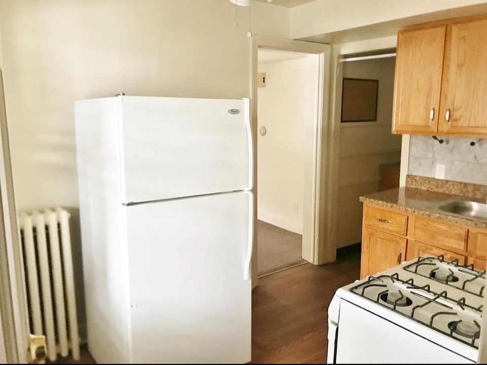 1st image of 509 New Scotland Ave APT 1