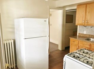 509 New Scotland Ave APT 1, Albany, NY 12208