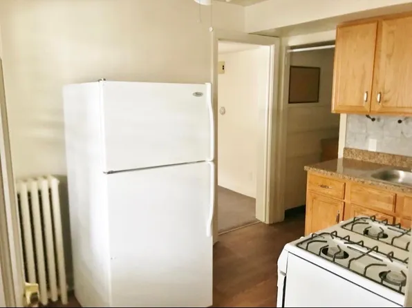 509 New Scotland Ave APT 1, Albany, NY 12208