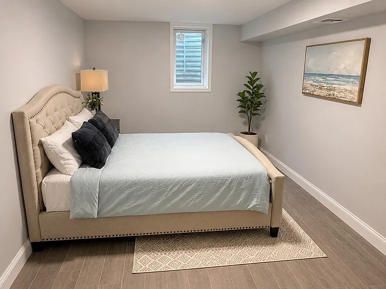 1503 Latona St — Photo 18