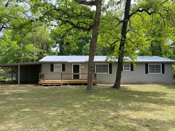 891 Elizabeth Dr, Bullard, TX 75757