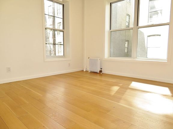 5th image of 315 W 115th St #Sfl2