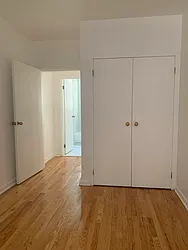 Rented by A.N. Shell Realty