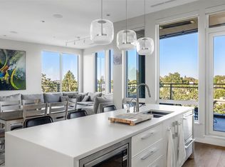 Bellewood Park, Victoria, BC V8V 0G1