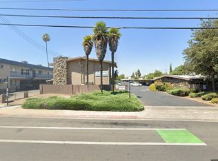 805 Tully Rd APT 15, Modesto, CA 95350