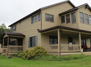 6746 Gravel Hill Rd, Bangor, PA 18013