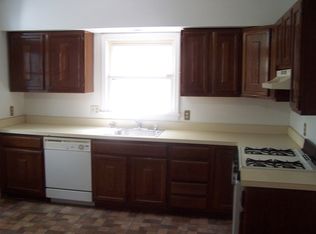 8 Union St, Annapolis, MD 21401