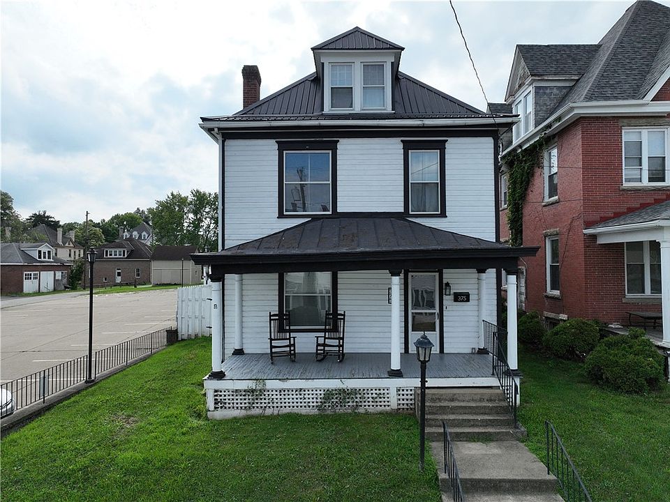 1st image of 375 N Richhill St