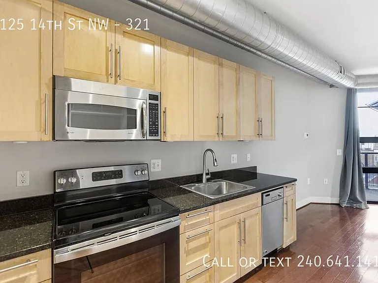 2125 14th St NW #321 — Photo 4