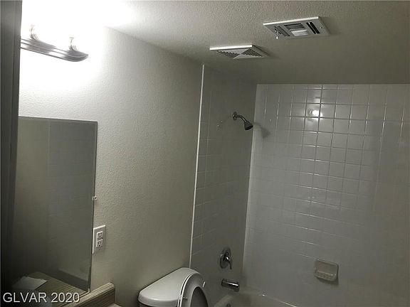 4th image of 555 S Royal Crest Cir Unit 3