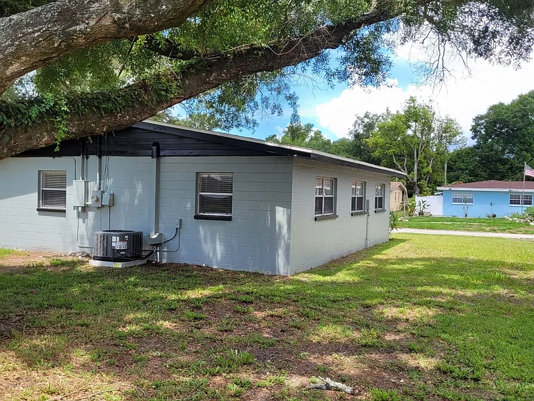 7115 Flounder Dr — Photo 14