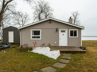 1115 New Lakeshore Rd, Walpole, ON N0A1L0