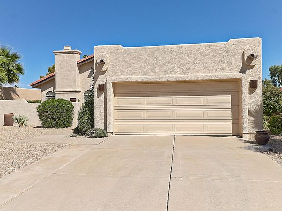 4th image of 26029 S Brentwood Dr