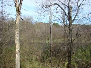 0000 Wyant Ave, Merrill, WI 54452