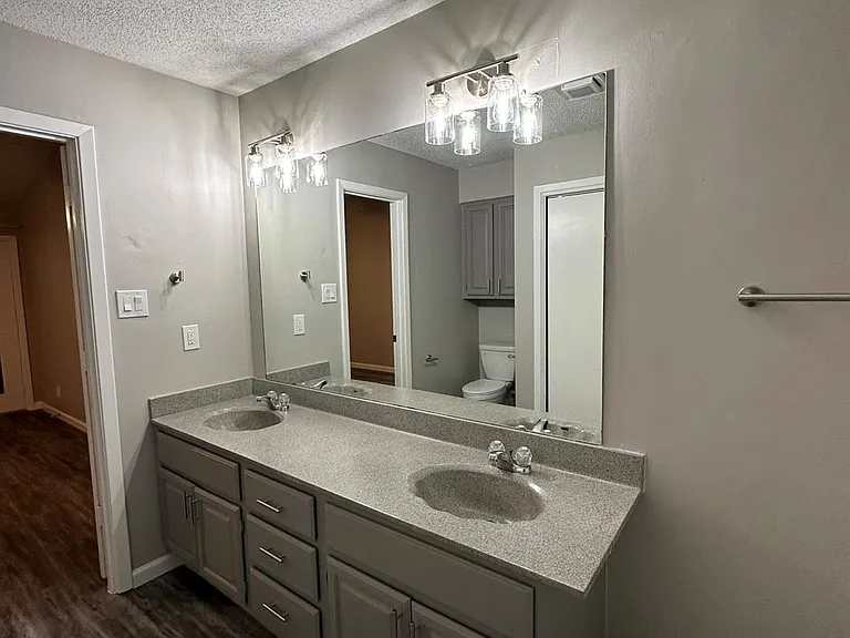 295 Mooring Cir #A — Photo 23