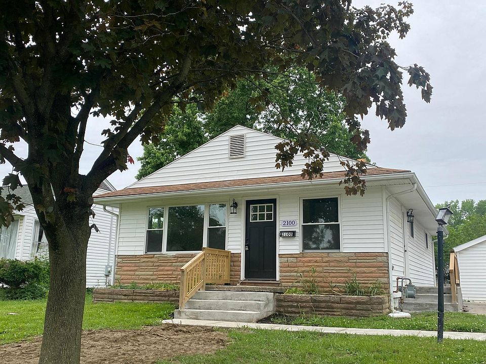 1st image of 2100 Ferris Rd