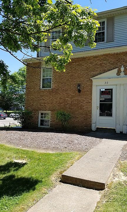 1st image of 313 Bellford Ct