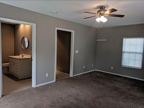 4th image of 7303 Bucknell Dr
