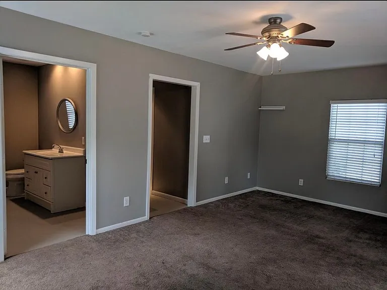 7303 Bucknell Dr — Photo 4