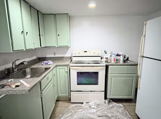 (Undisclosed Address), Deer Park, NY 11729