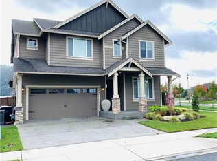 404 Riley Ct E, Enumclaw, WA 98022