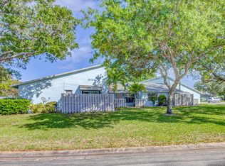 431 Jupiter Lakes Blvd APT 2130C, Jupiter, FL 33458