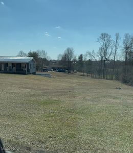 595 Lang Farm Rd, Marietta, OH, 45750