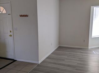 593 Santa Clara St, Merced, CA 95341