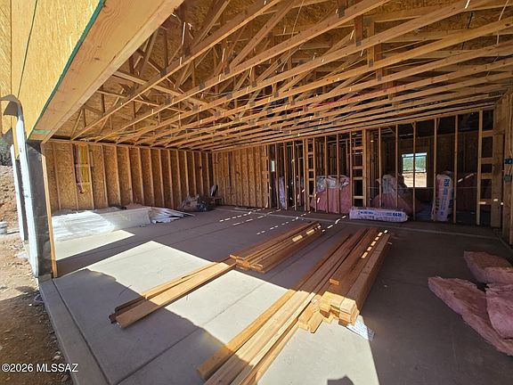 5th image of 1042 Circulo Aventura