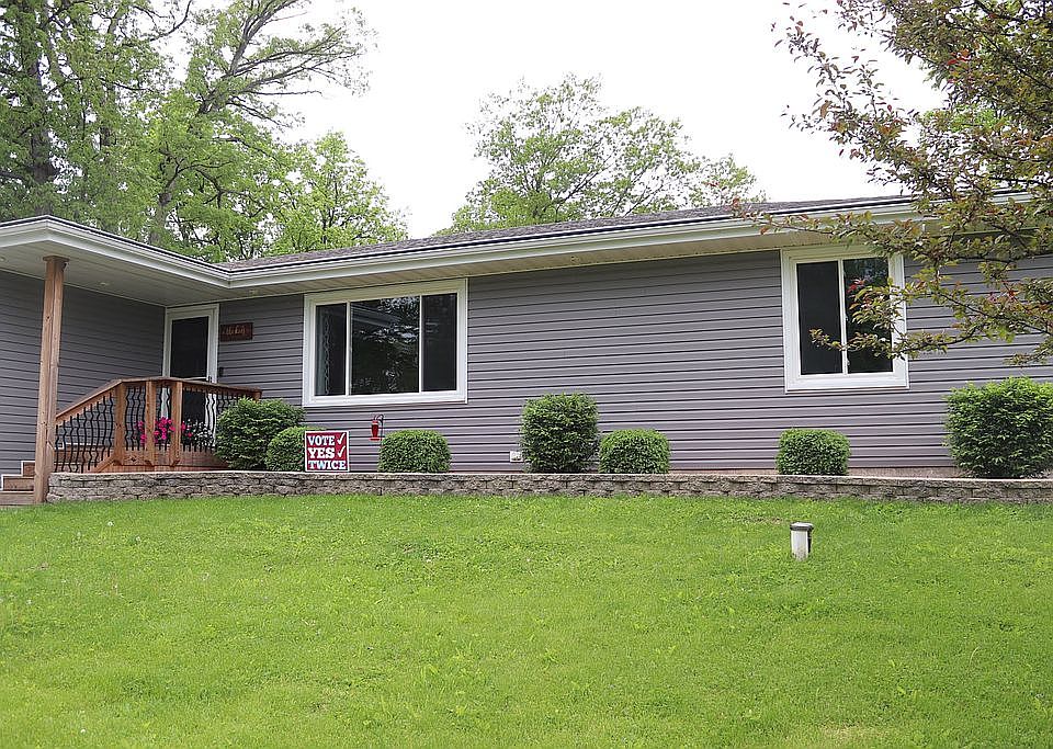 12524 Parrish Ave, Cedar Lake, IN 46303 Zillow
