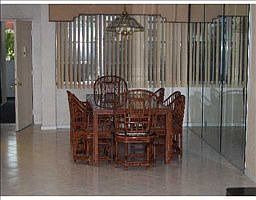3rd image of 7091 Environ Blvd APT 345