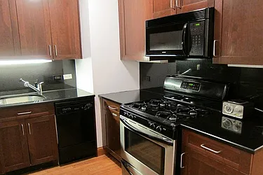 Sold by Corcoran
