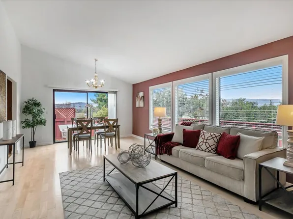 478 Verano Ct, San Jose, CA 95111