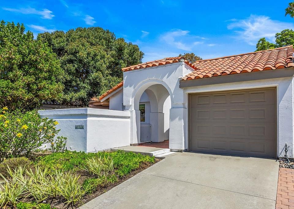 1st image of 4714 Majorca Way