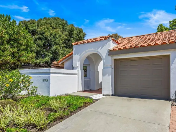 4714 Majorca Way, Oceanside, CA 92056