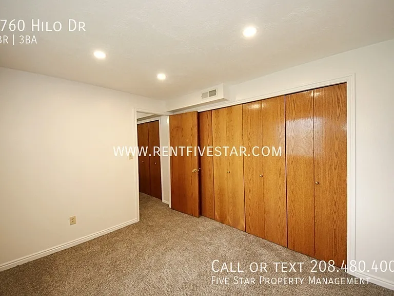 5760 Hilo Dr — Photo 15