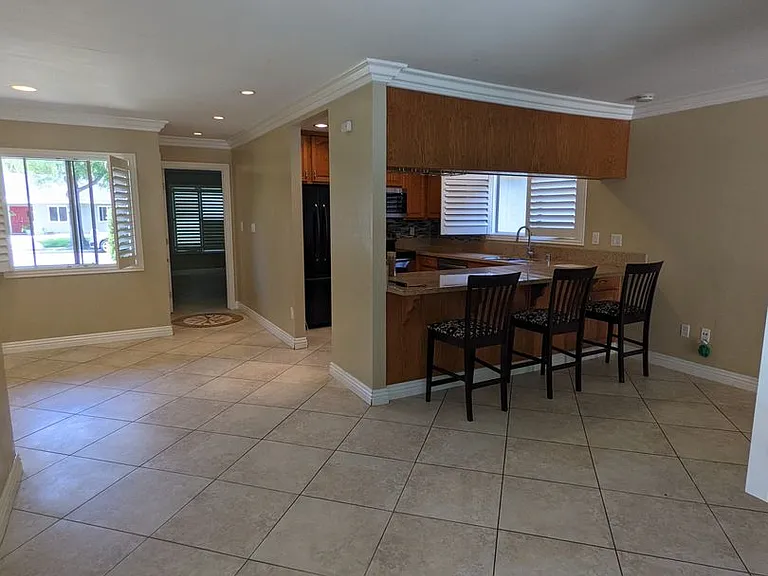 4865 Campanile Dr — Photo 31