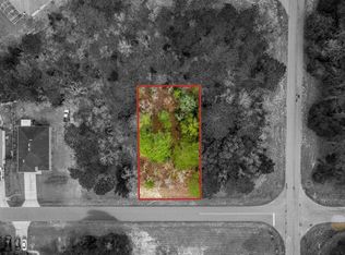 0 SW 131st Ln #13, Ocala, FL 34473