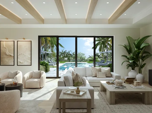 2012 NW 2nd Avenue, Delray Beach, FL 33444