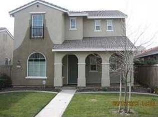 3151 Brunnet Ln, Sacramento, CA