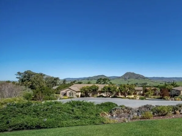 1680 Nasella Ln, San Luis Obispo, CA 93405