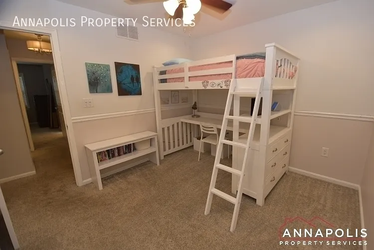 2606 Lecompte Ln — Photo 23