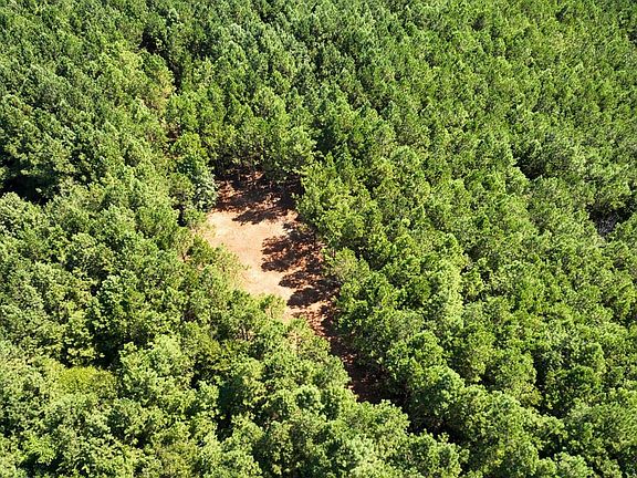 4th image of 0 Scott Senter Rd