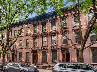 43 Saint Marks Pl, Brooklyn, NY 11217