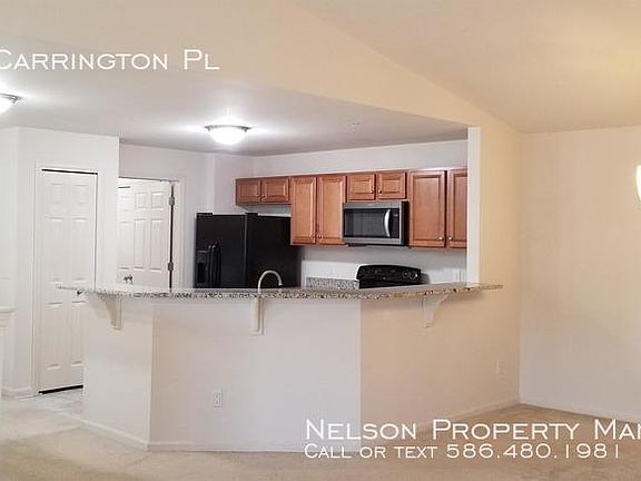 2nd image of 27012 Carrington Pl
