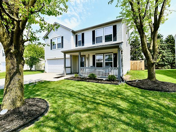 3rd image of 14535 Bramkrist Dr