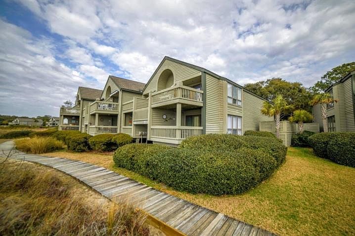 1st image of 1357 Pelican Watch Villas