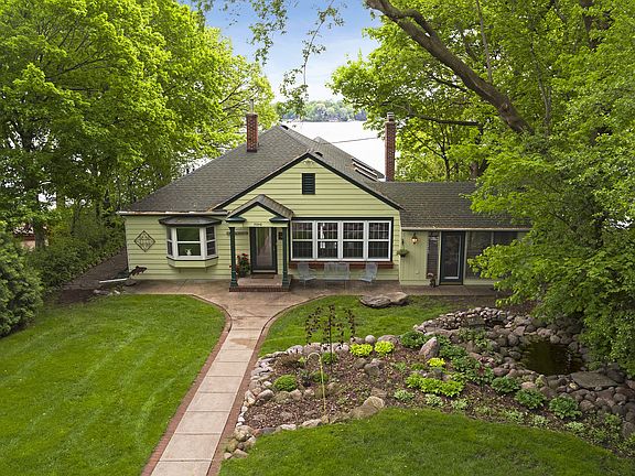 Charming cottage/home