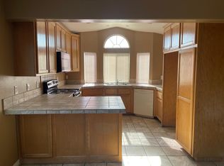 16375 Avenida Merced, Desert Hot Springs, CA 92240