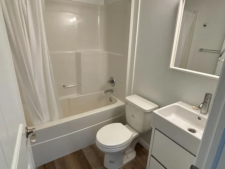 12521 77th St NW #BASEMENT — Photo 23